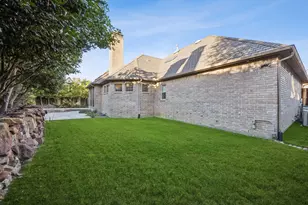 1779 Torrey Pines Ln, Frisco, TX 75034 - Photo 37