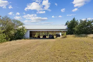 2591 FM 1204, Decatur, TX 76234 - Photo 13