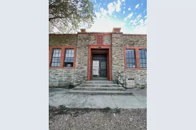 2591 Fm 1204, Decatur, TX 76234 - Photo 1