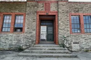 2591 FM 1204, Decatur, TX 76234 - Photo 1