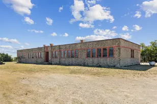 2591 FM 1204, Decatur, TX 76234 - Photo 1