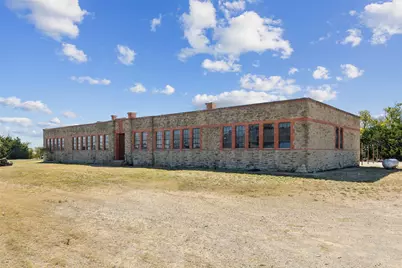 2591 Fm 1204, Decatur, TX 76234 - Photo 3