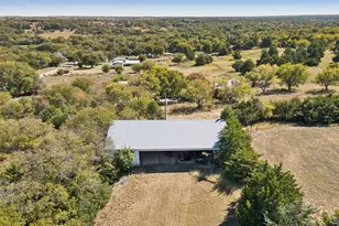 2591 FM 1204, Decatur, TX 76234 - Photo 15