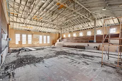 2591 Fm 1204, Decatur, TX 76234 - Photo 9