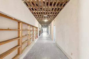 2591 FM 1204, Decatur, TX 76234 - Photo 7