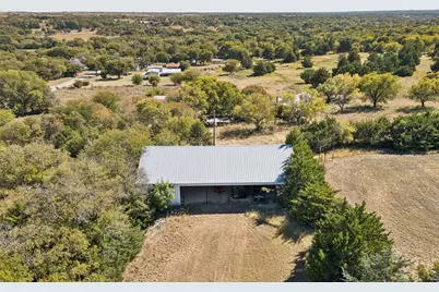 2591 Fm 1204, Decatur, TX 76234 - Photo 15