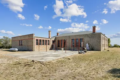 2591 Fm 1204, Decatur, TX 76234 - Photo 11