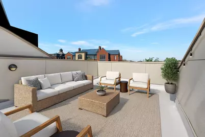 614 E 1st Street, Fort Worth, TX 76102 - Photo 35