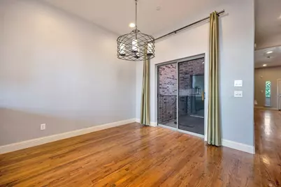 614 E 1st Street, Fort Worth, TX 76102 - Photo 15