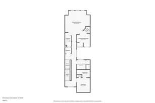 614 E 1st St, Fort Worth, TX 76102 - Photo 39