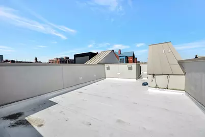 614 E 1st Street, Fort Worth, TX 76102 - Photo 33