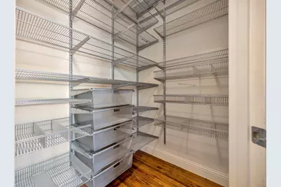 614 E 1st Street, Fort Worth, TX 76102 - Photo 21