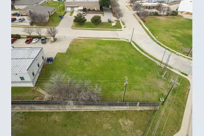 802 Office Park Cir Office Park Circle, Lewisville, TX 75057 - Photo 7