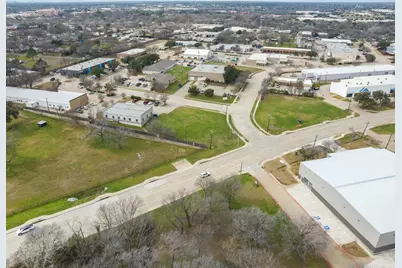 802 Office Park Cir Office Park Circle, Lewisville, TX 75057 - Photo 5