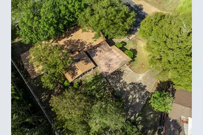 1501 Rambler Drive, Waco, TX 76710 - Photo 27