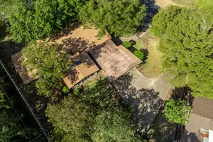 1501 Rambler Dr, Waco, TX 76710 - Photo 27