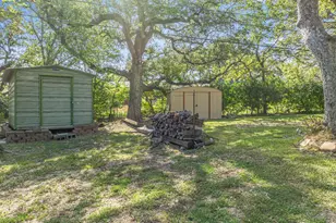 1501 Rambler Dr, Waco, TX 76710 - Photo 21