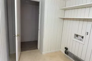 1501 Rambler Dr, Waco, TX 76710 - Photo 11