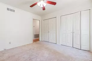 1501 Rambler Dr, Waco, TX 76710 - Photo 13