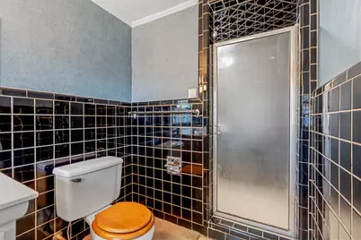 1501 Rambler Drive, Waco, TX 76710 - Photo 17