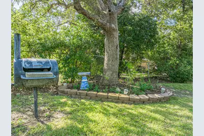 1501 Rambler Drive, Waco, TX 76710 - Photo 23