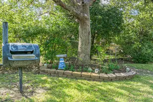 1501 Rambler Dr, Waco, TX 76710 - Photo 23