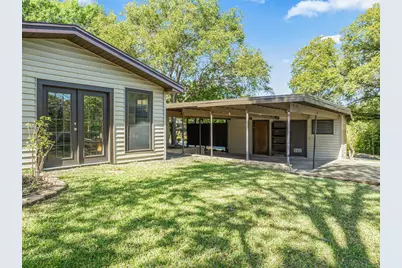 1501 Rambler Drive, Waco, TX 76710 - Photo 25