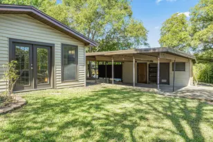 1501 Rambler Dr, Waco, TX 76710 - Photo 25