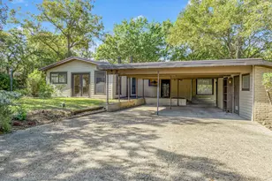 1501 Rambler Dr, Waco, TX 76710 - Photo 19