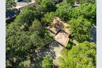 1501 Rambler Drive, Waco, TX 76710 - Photo 31