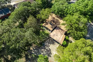 1501 Rambler Dr, Waco, TX 76710 - Photo 31