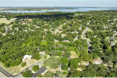 1501 Rambler Drive, Waco, TX 76710 - Photo 29