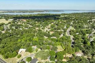 1501 Rambler Dr, Waco, TX 76710 - Photo 29