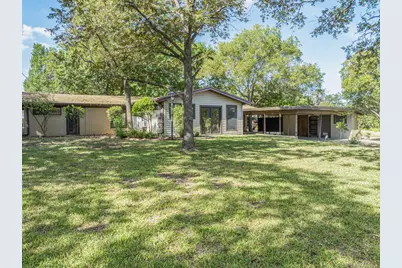 1501 Rambler Drive, Waco, TX 76710 - Photo 1