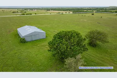 110 County Road 237, Gainesville, TX 76240 - Photo 11