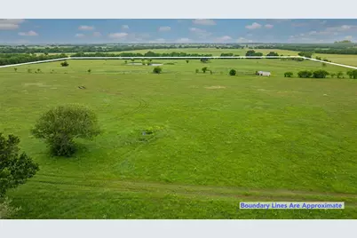 110 County Road 237, Gainesville, TX 76240 - Photo 5