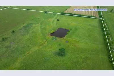 110 County Road 237, Gainesville, TX 76240 - Photo 7