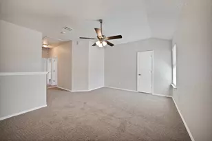 785 Eldorado Dr, DeSoto, TX 75115 - Photo 25