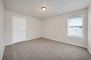 785 Eldorado Dr, DeSoto, TX 75115 - Photo 29