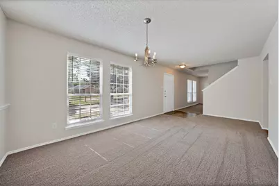 785 Eldorado Drive, DeSoto, TX 75115 - Photo 5