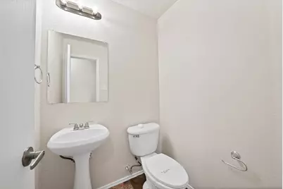 785 Eldorado Drive, DeSoto, TX 75115 - Photo 15