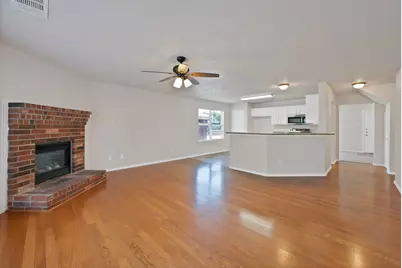 785 Eldorado Drive, DeSoto, TX 75115 - Photo 13