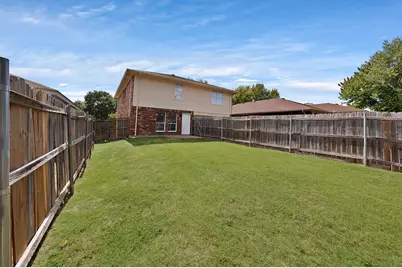 785 Eldorado Drive, DeSoto, TX 75115 - Photo 37