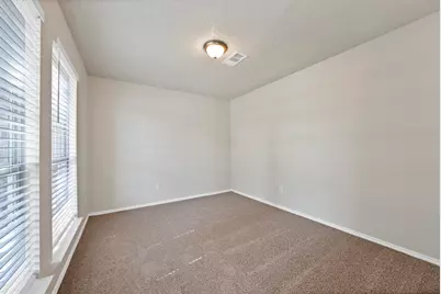 785 Eldorado Drive, DeSoto, TX 75115 - Photo 7