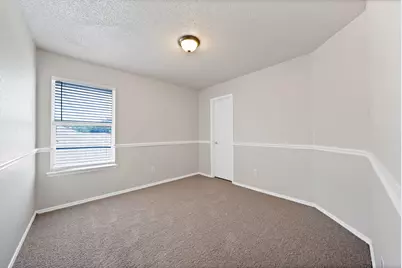 785 Eldorado Drive, DeSoto, TX 75115 - Photo 21