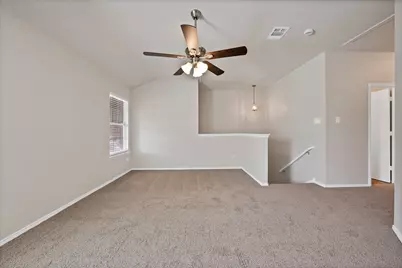 785 Eldorado Drive, DeSoto, TX 75115 - Photo 17