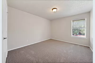 785 Eldorado Drive, DeSoto, TX 75115 - Photo 23