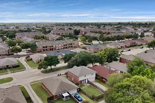 785 Eldorado Dr, DeSoto, TX 75115 - Photo 5