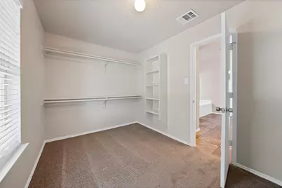 785 Eldorado Drive, DeSoto, TX 75115 - Photo 29