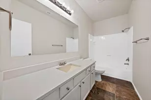 785 Eldorado Dr, DeSoto, TX 75115 - Photo 27